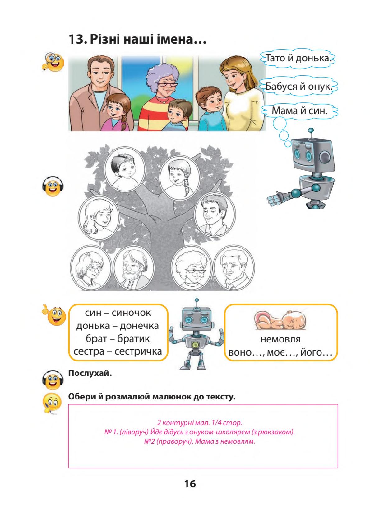 Мініатюра 16