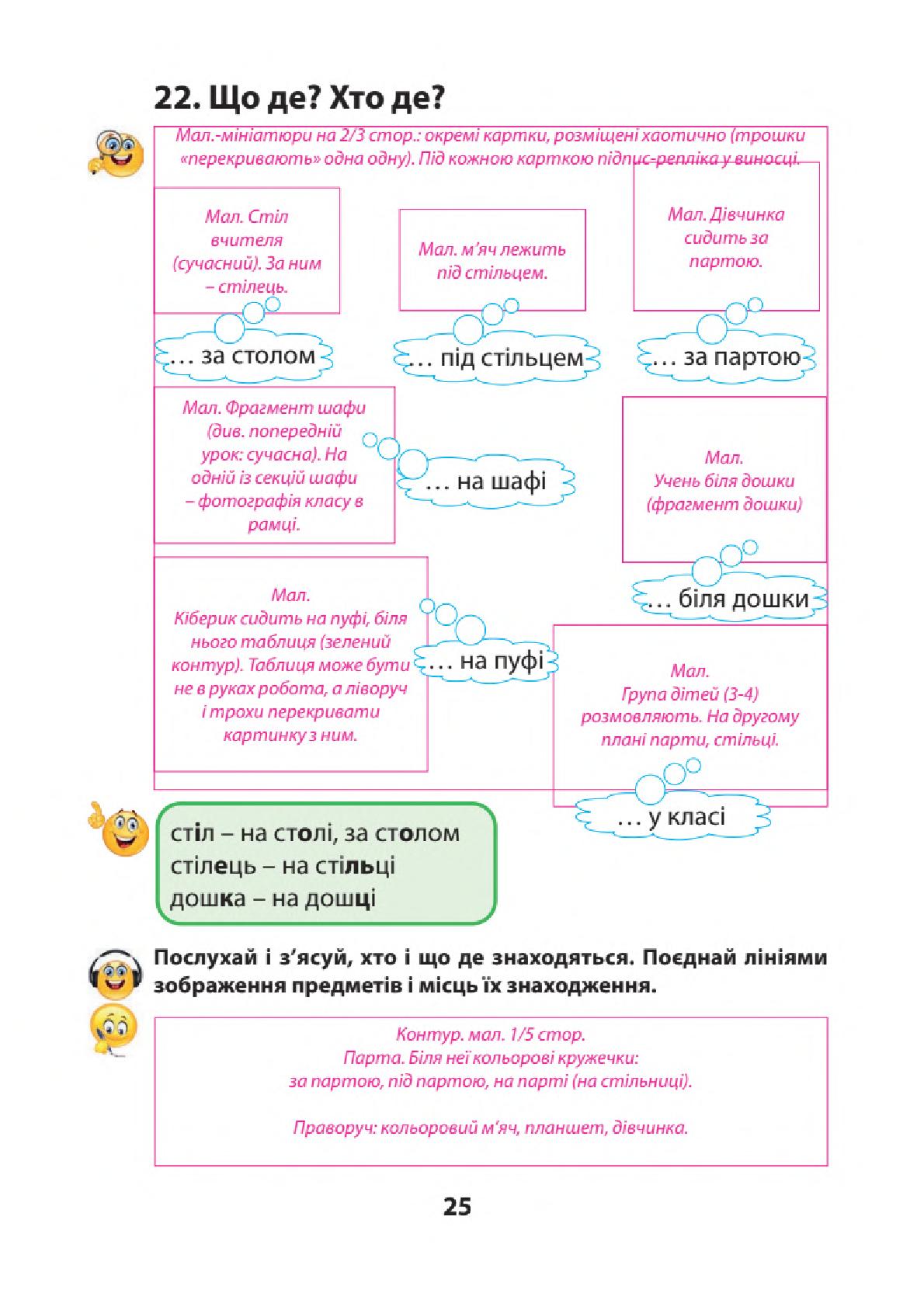 Мініатюра 25