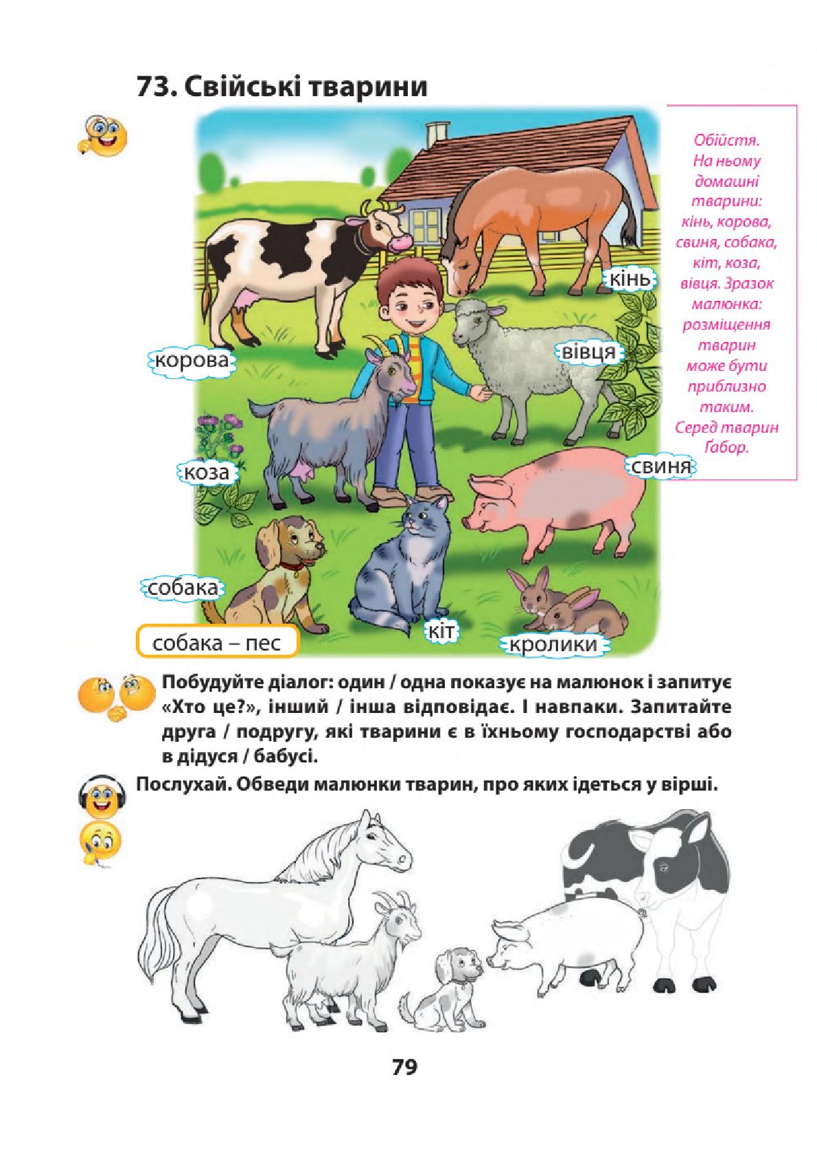 Мініатюра 79