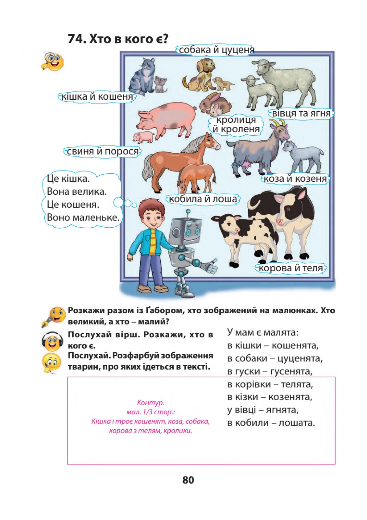 Мініатюра 80