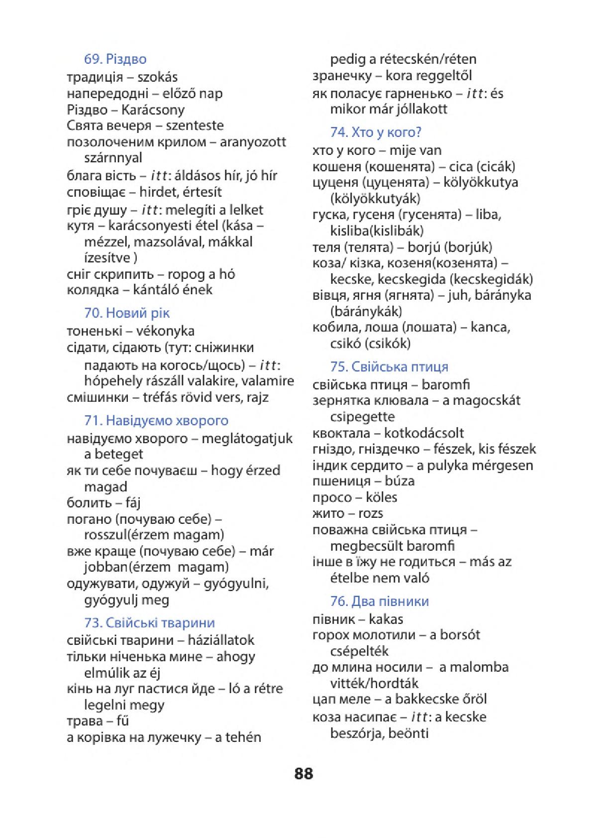 Мініатюра 88