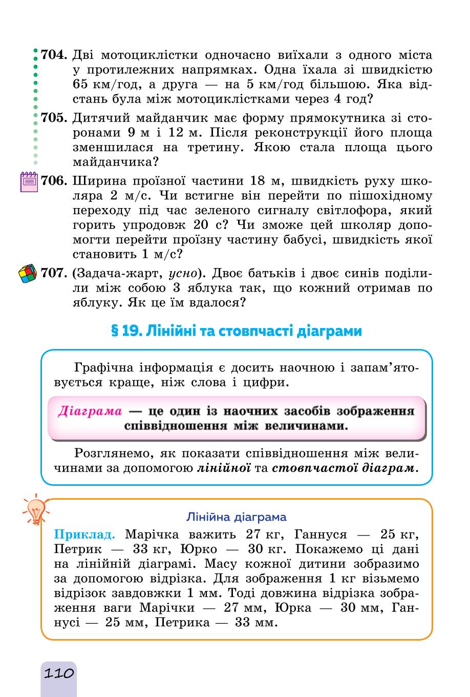 Мініатюра 110
