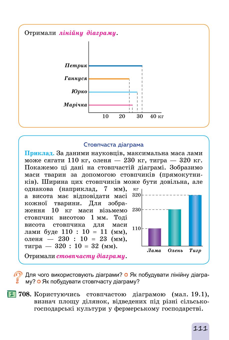 Мініатюра 111