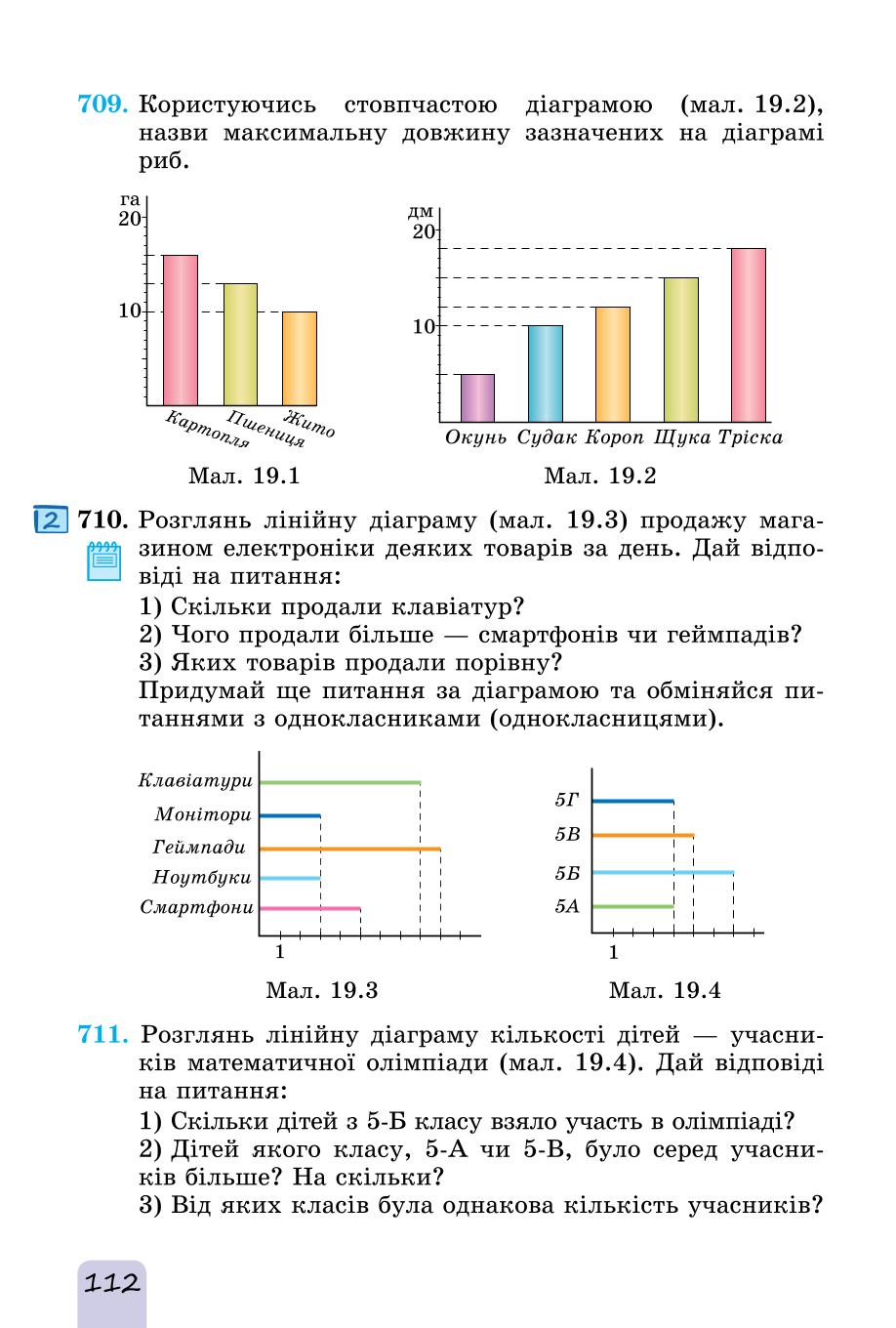 Мініатюра 112