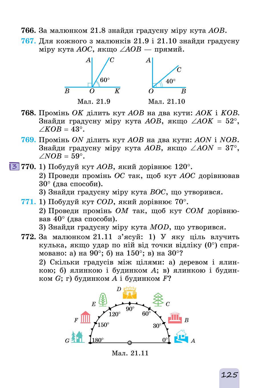 Мініатюра 125