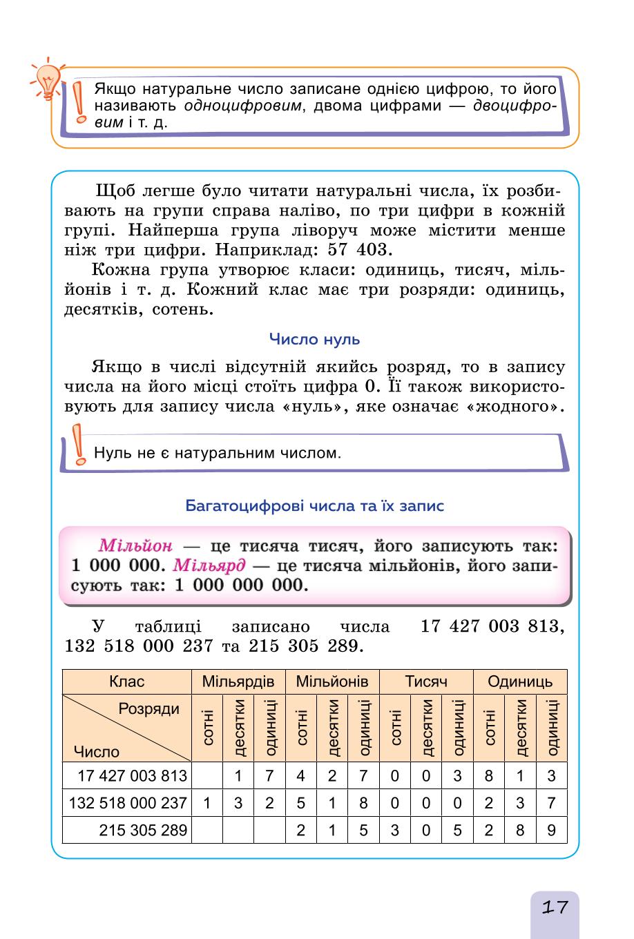 Мініатюра 17