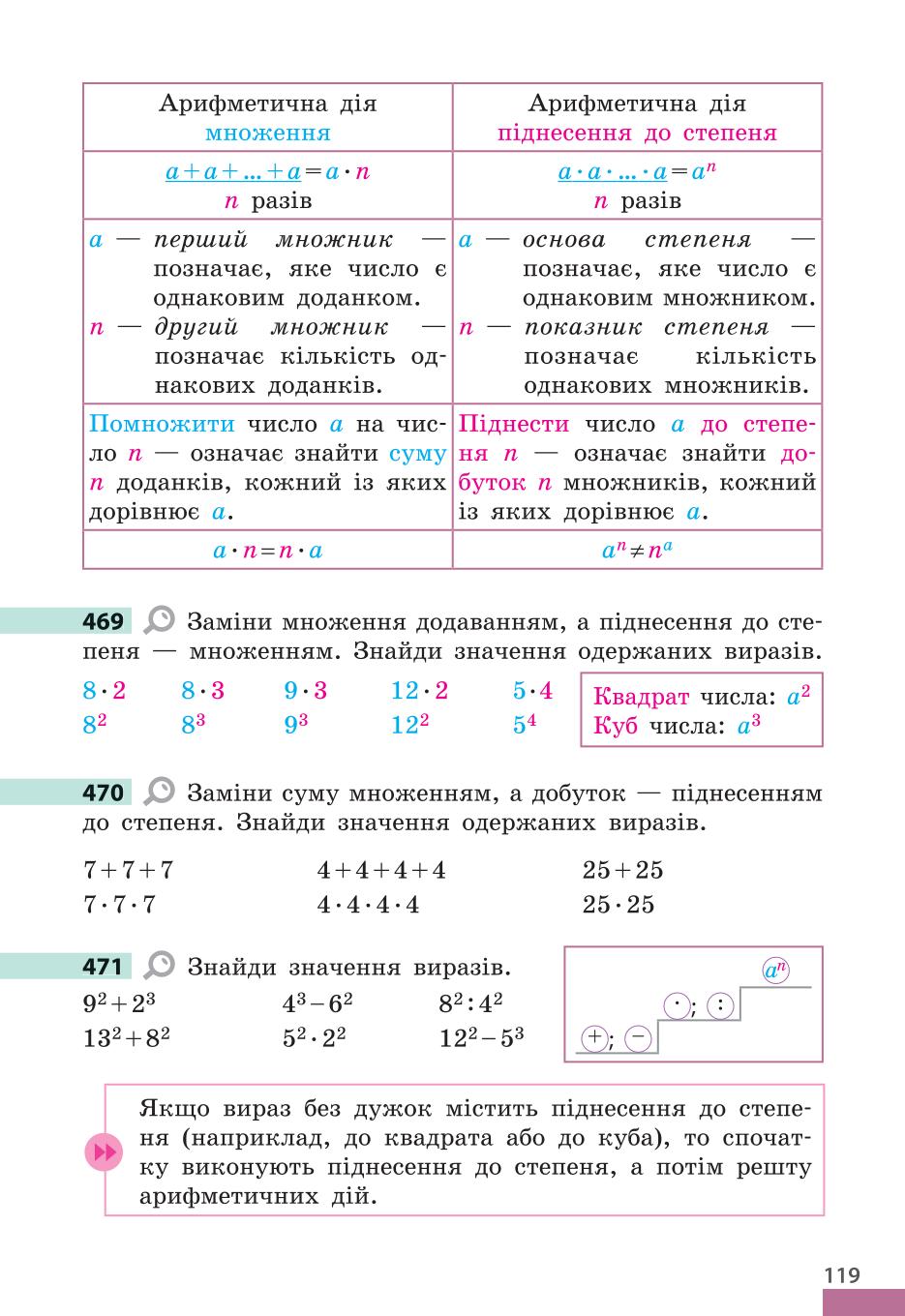 Мініатюра 119