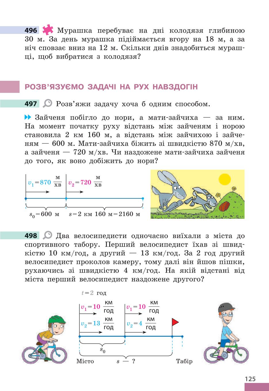 Мініатюра 125
