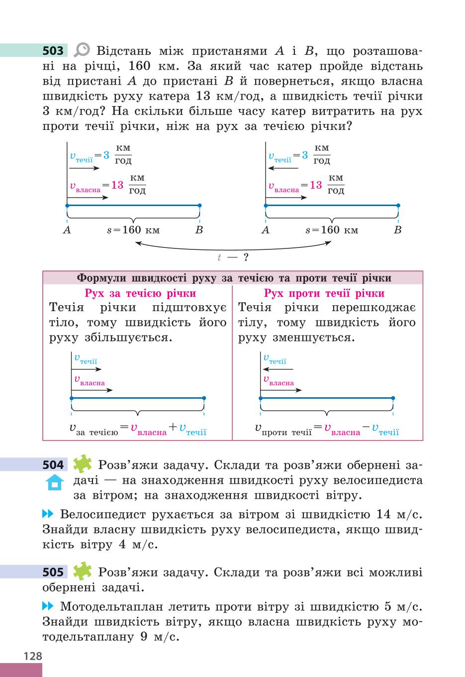 Мініатюра 128