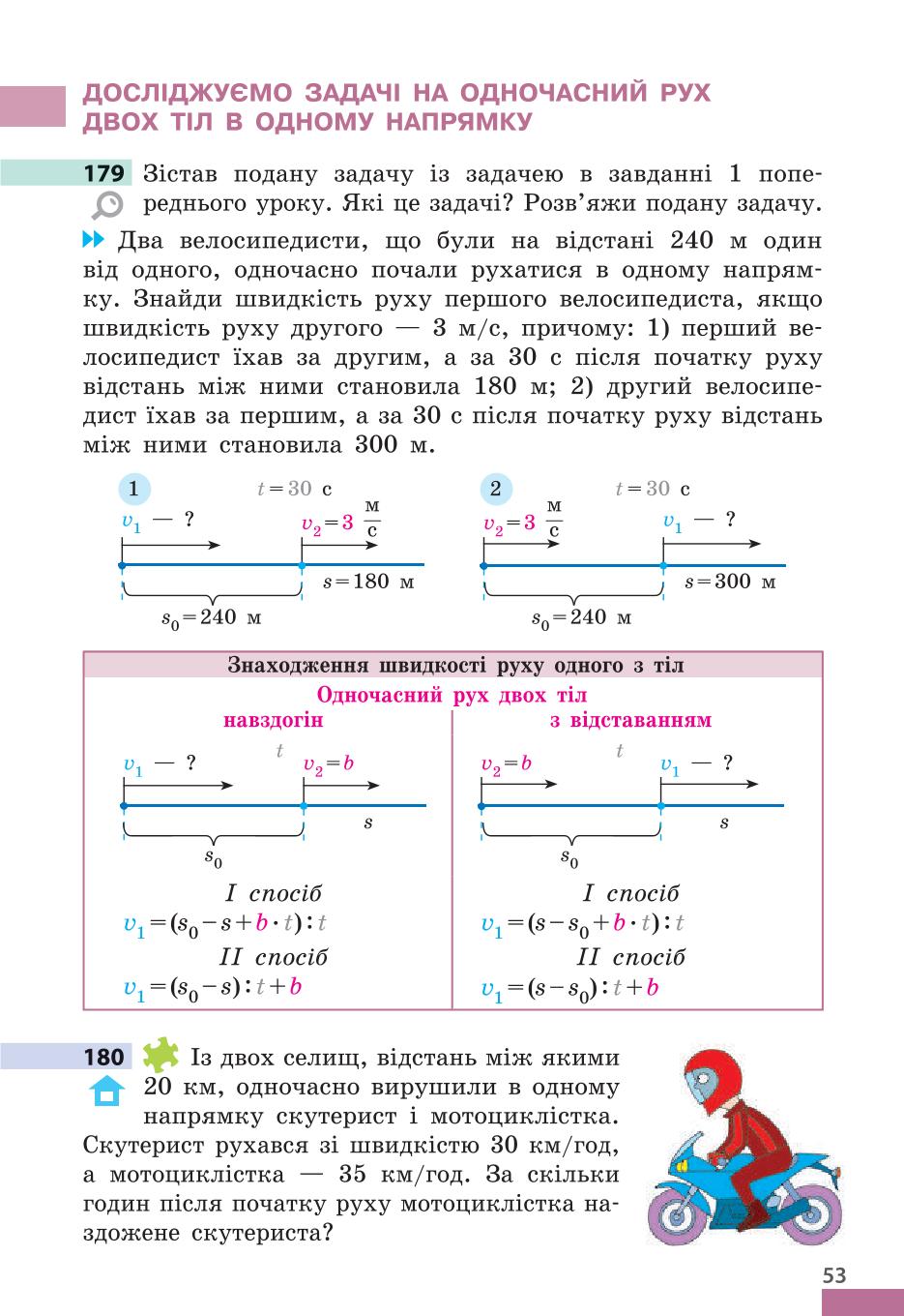 Мініатюра 53