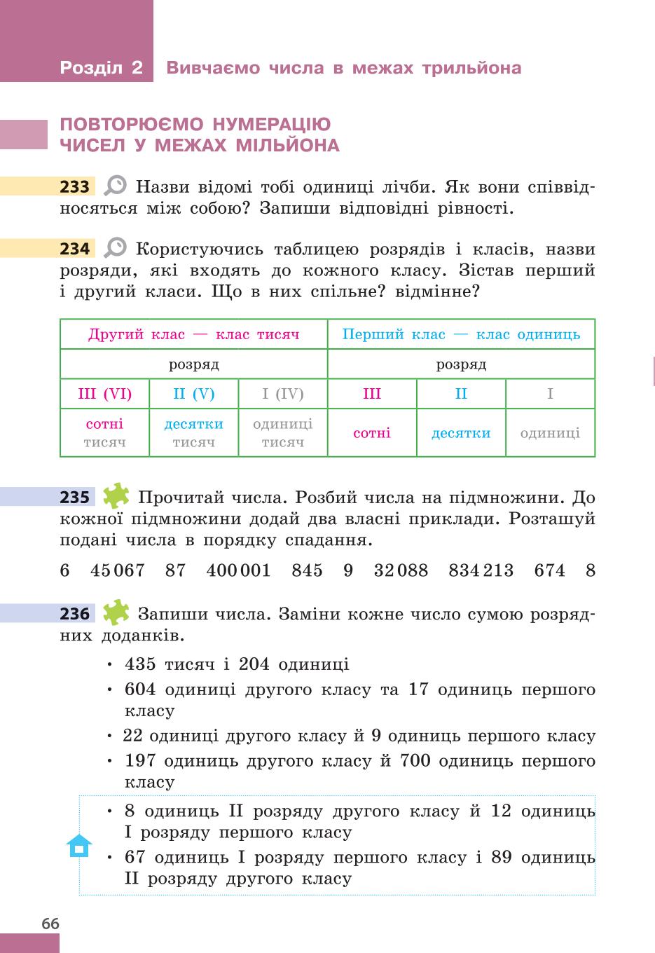 Мініатюра 66