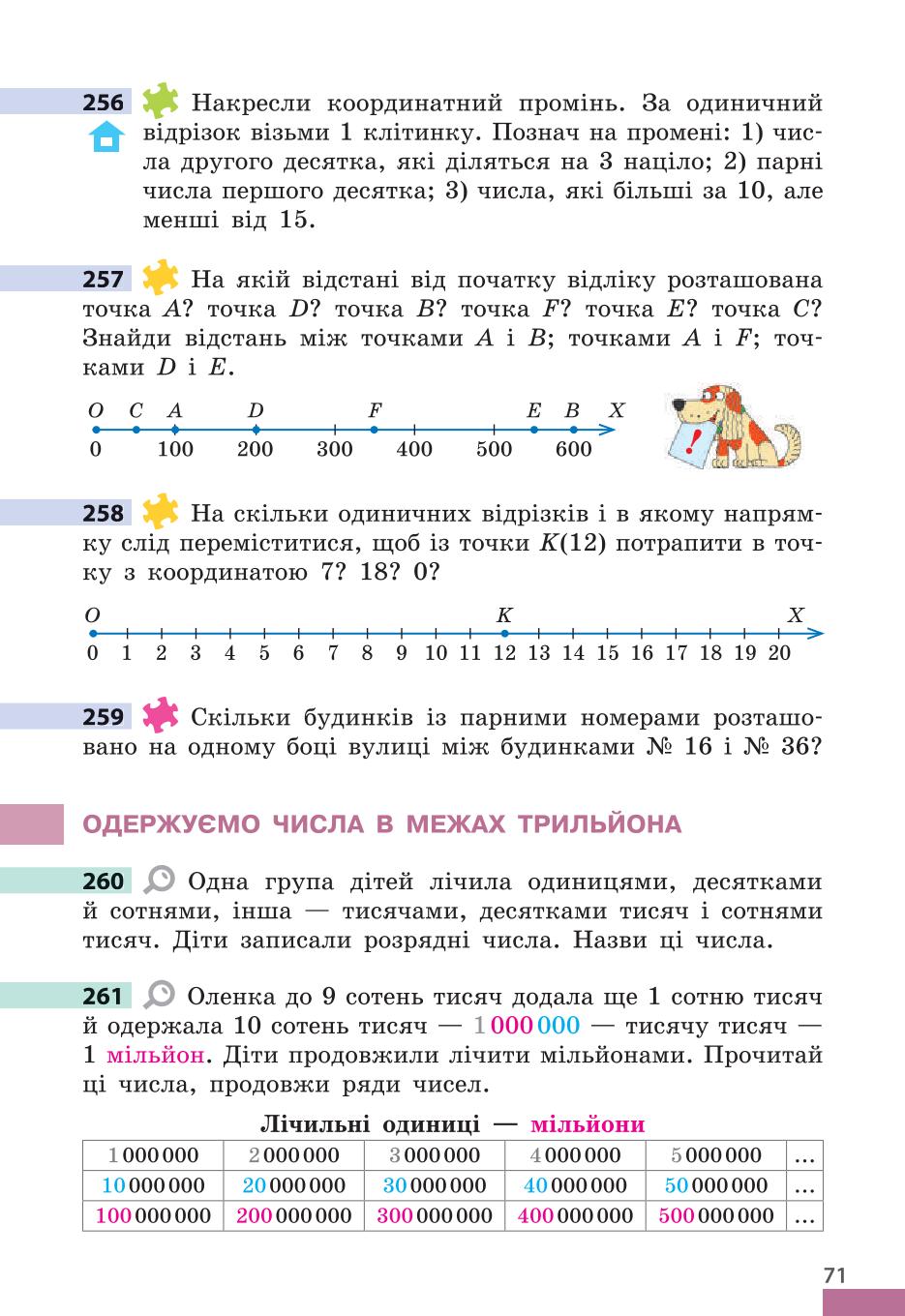 Мініатюра 71