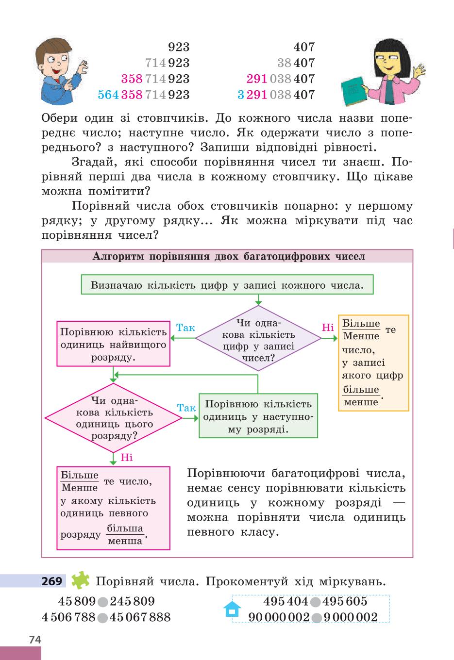 Мініатюра 74