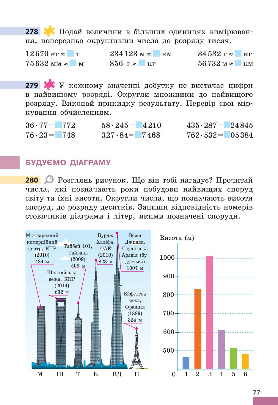 Мініатюра 77