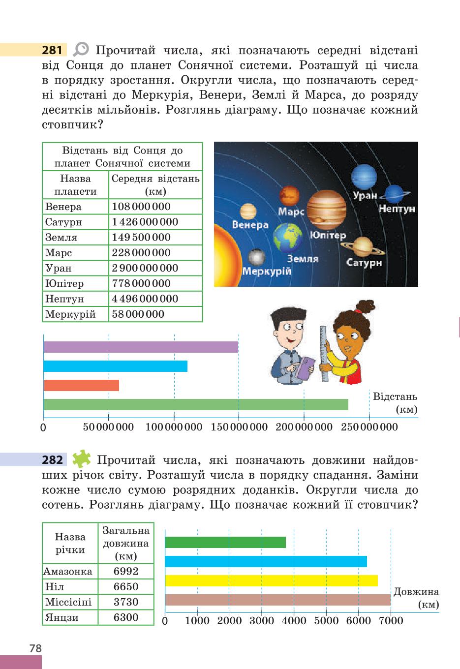 Мініатюра 78