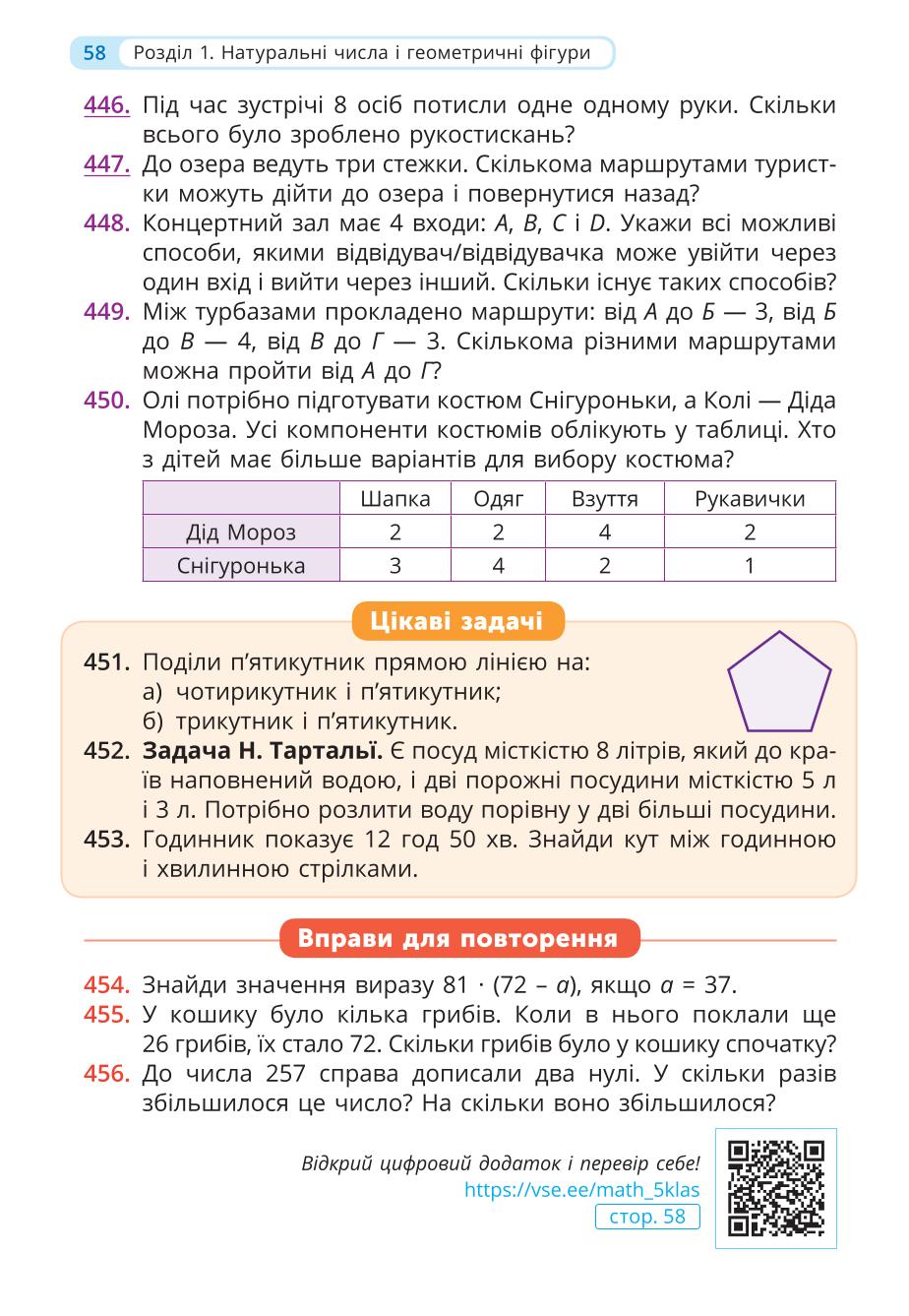 Мініатюра 58