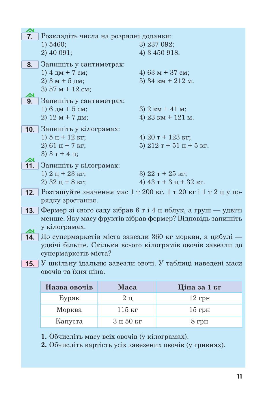 Мініатюра 11