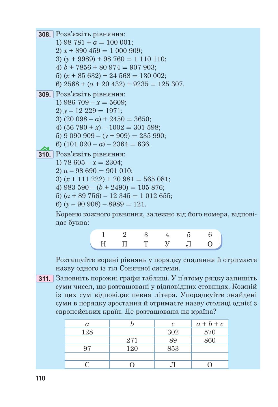Мініатюра 110
