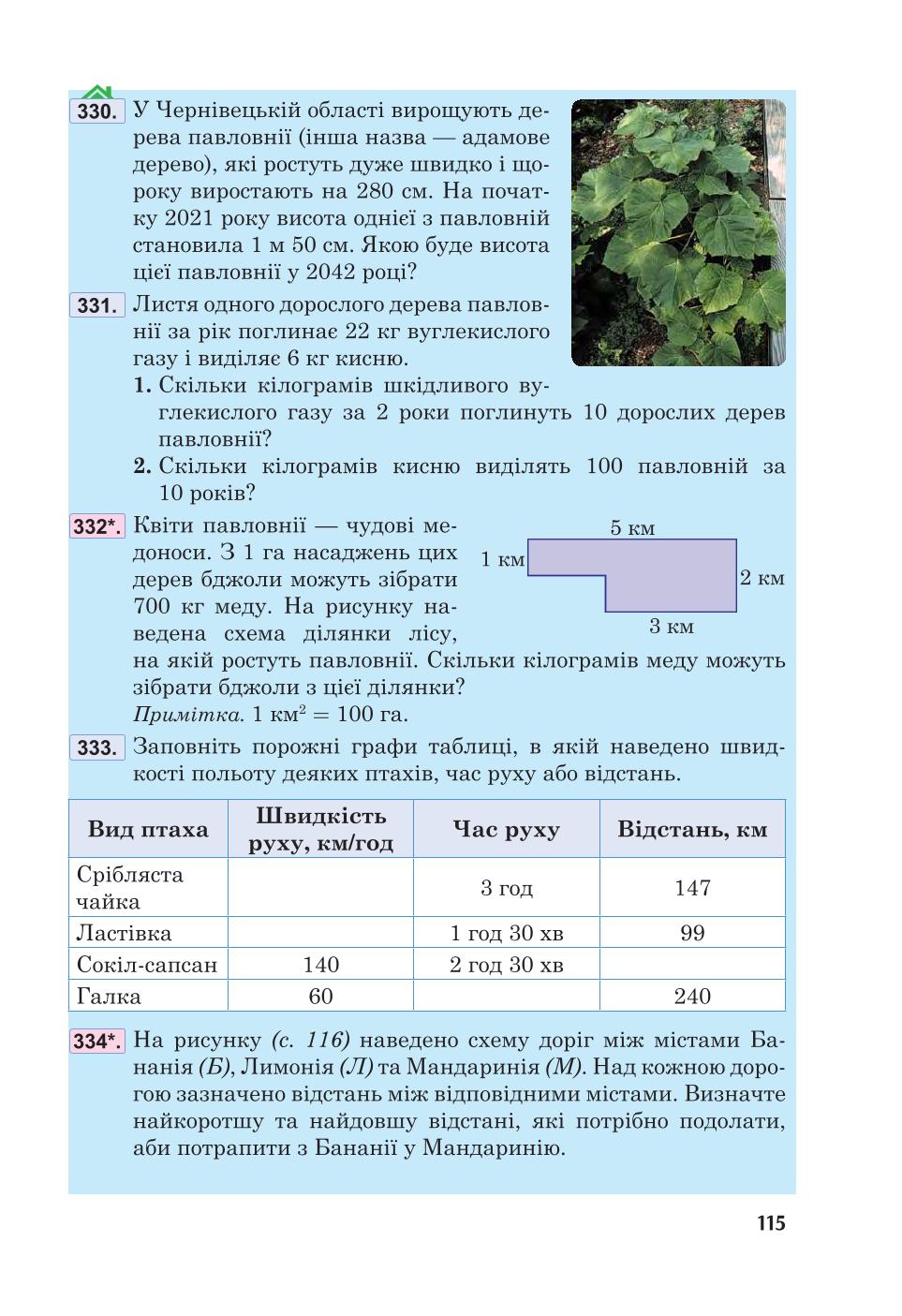 Мініатюра 115