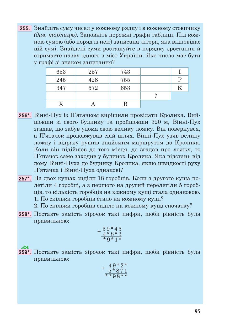 Мініатюра 95