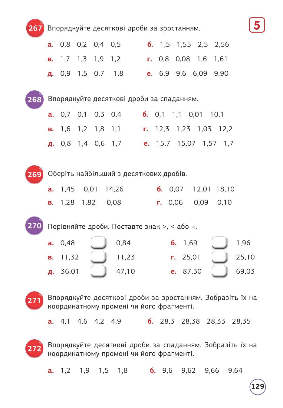 Мініатюра 129
