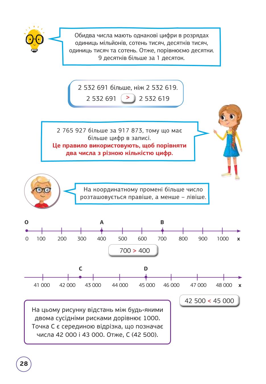 Мініатюра 28