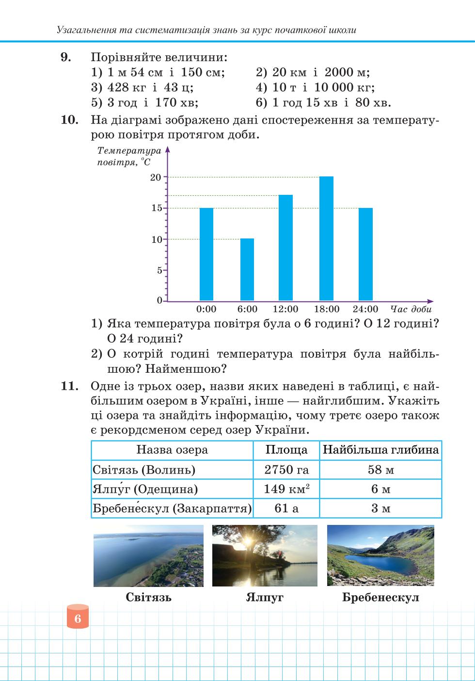 Мініатюра 6