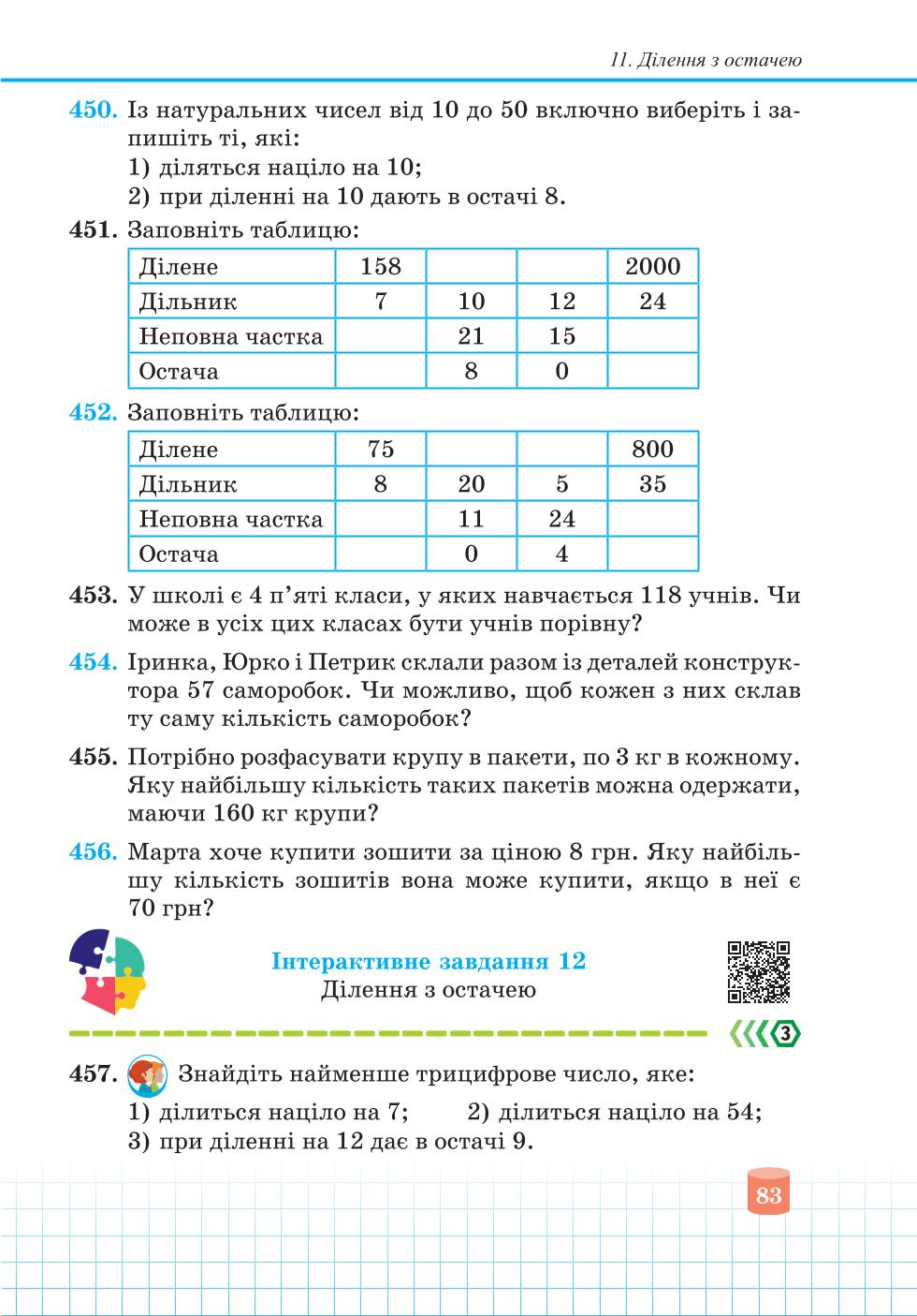 Мініатюра 83