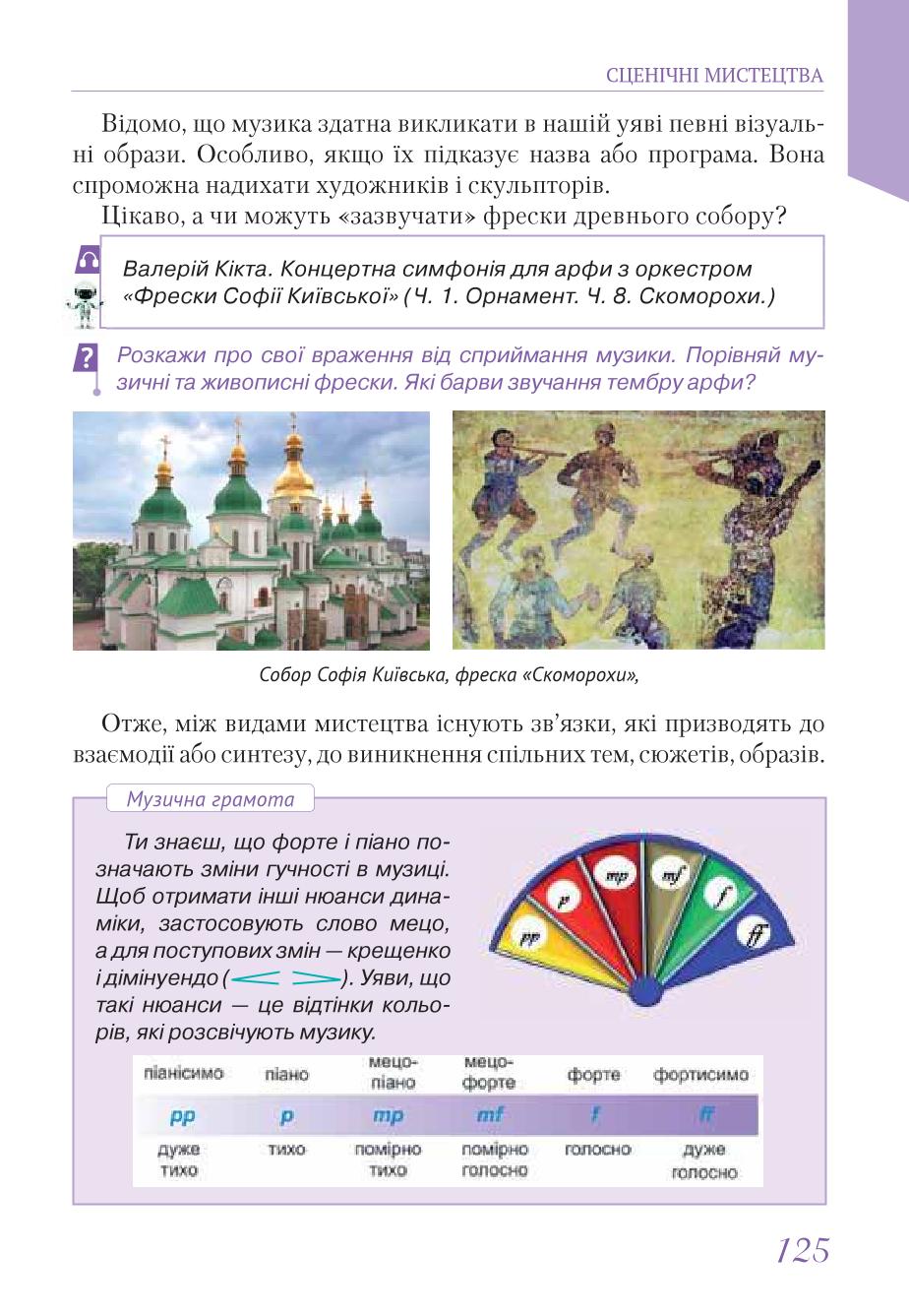 Мініатюра 125