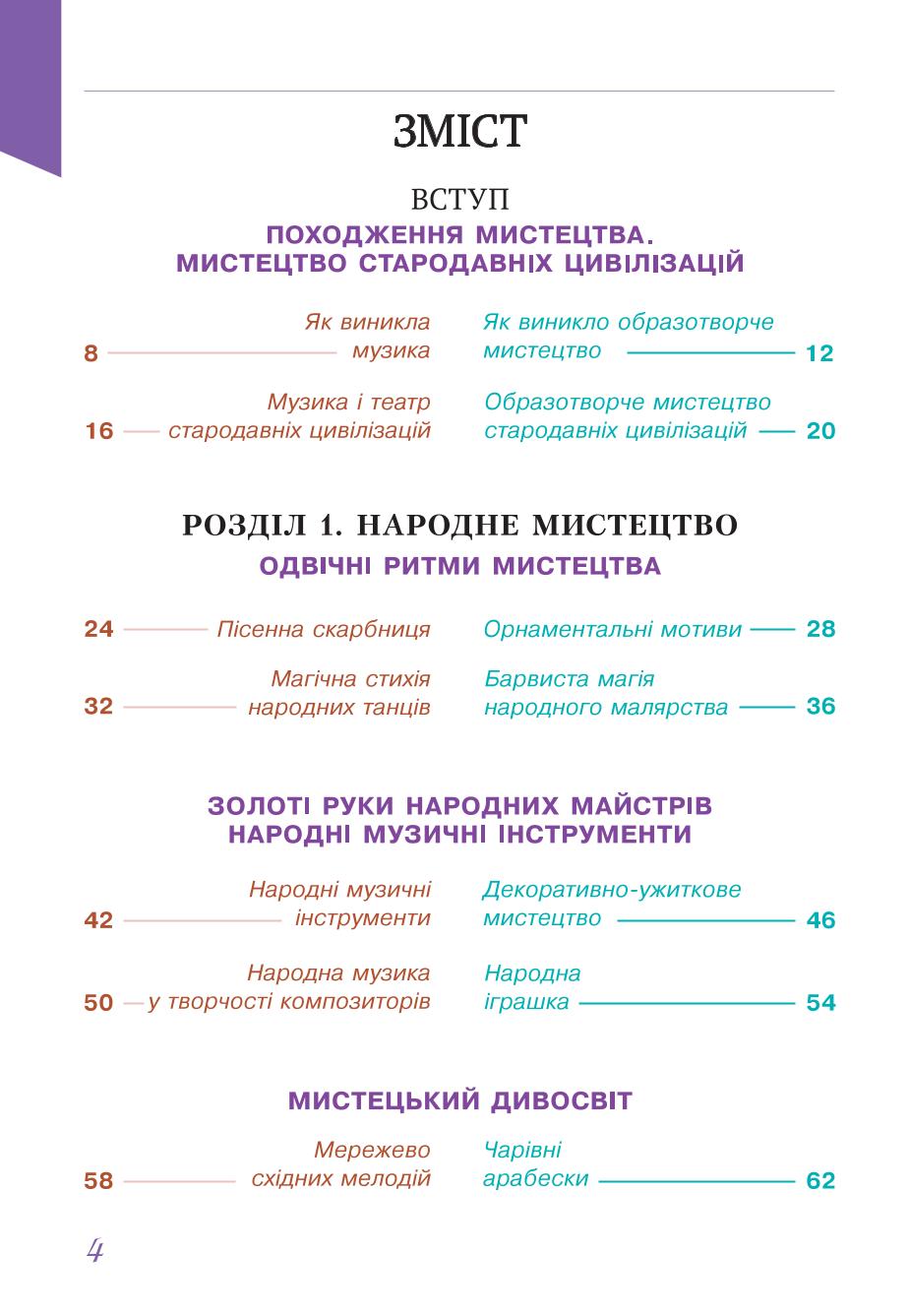 Мініатюра 4