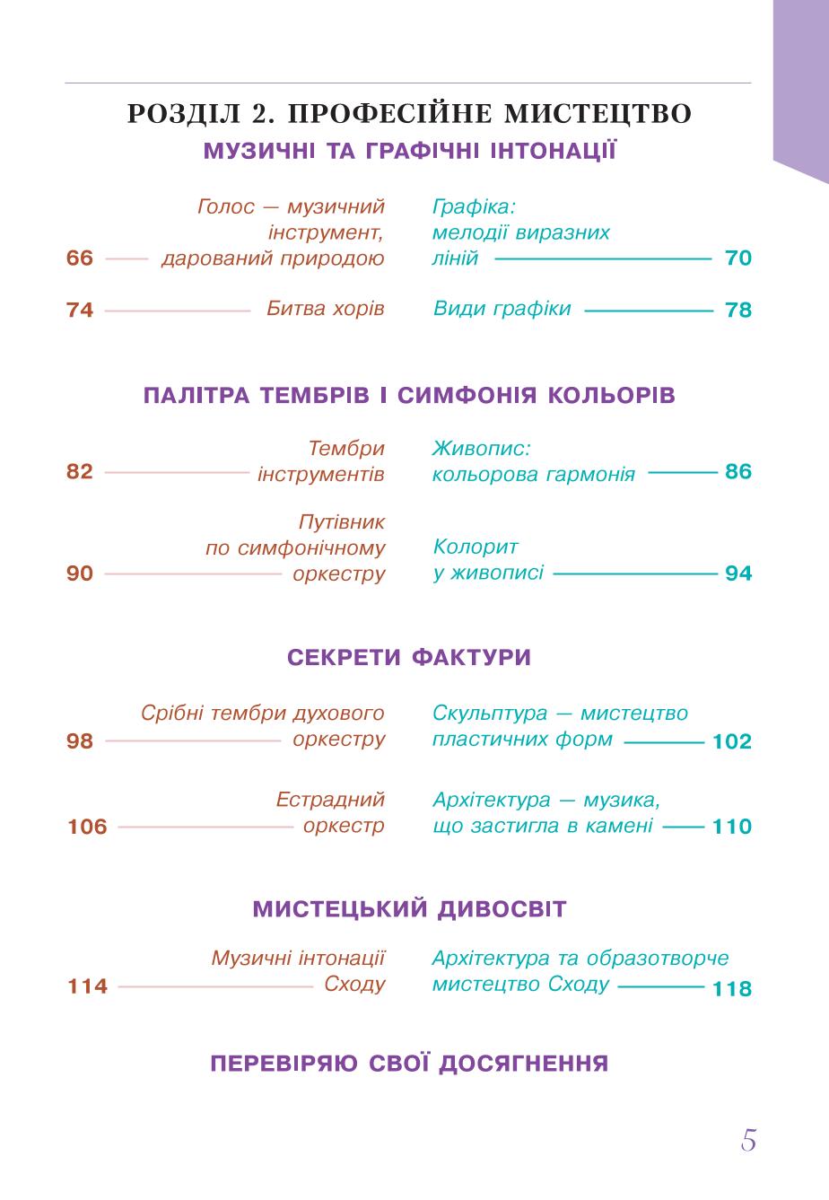 Мініатюра 5