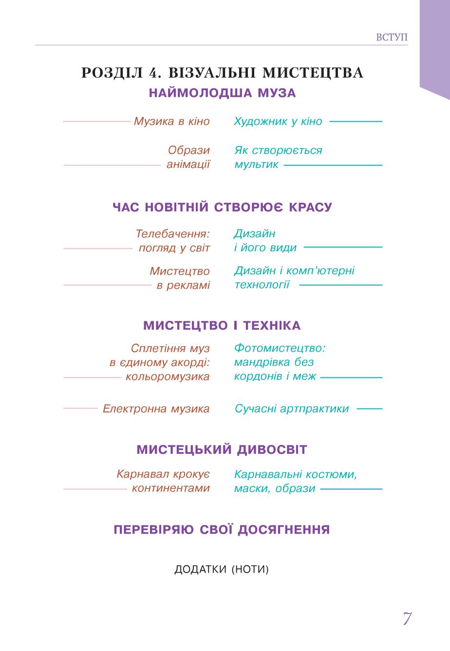 Мініатюра 7