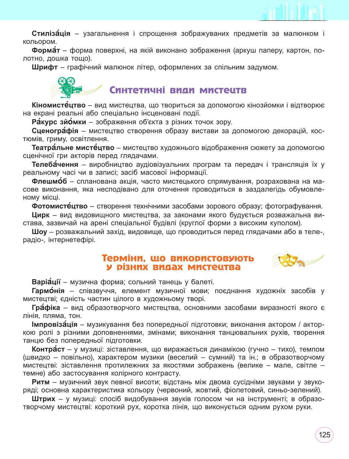 Мініатюра 125
