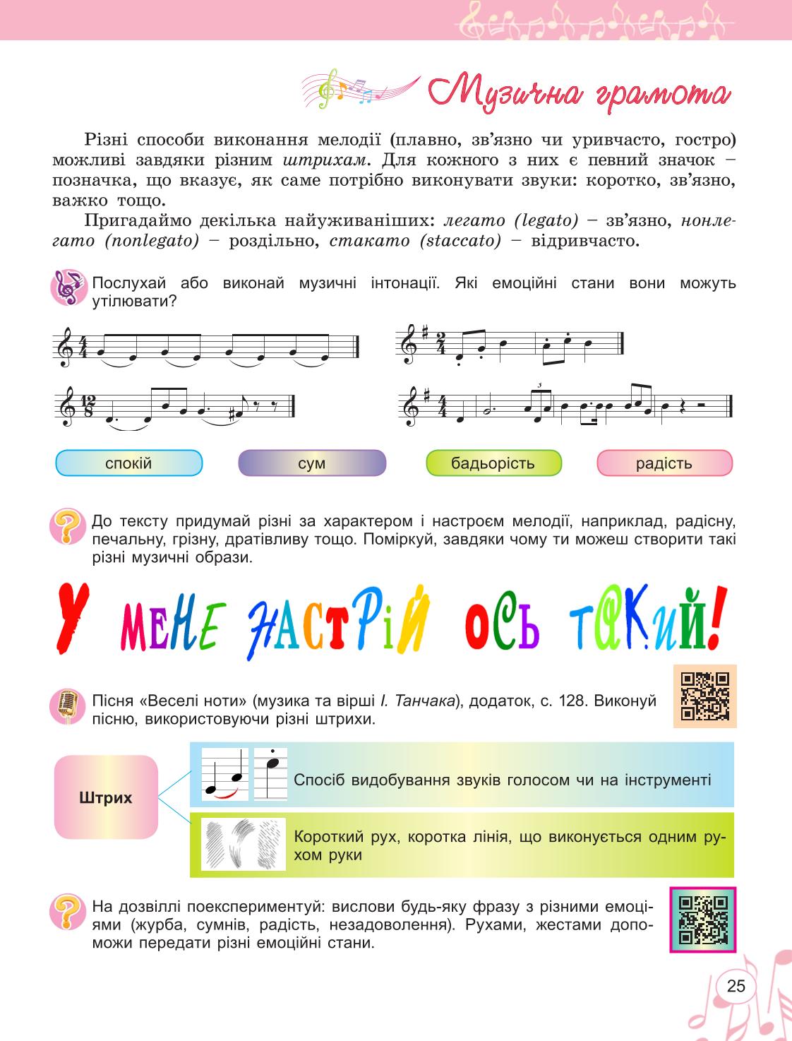 Мініатюра 25