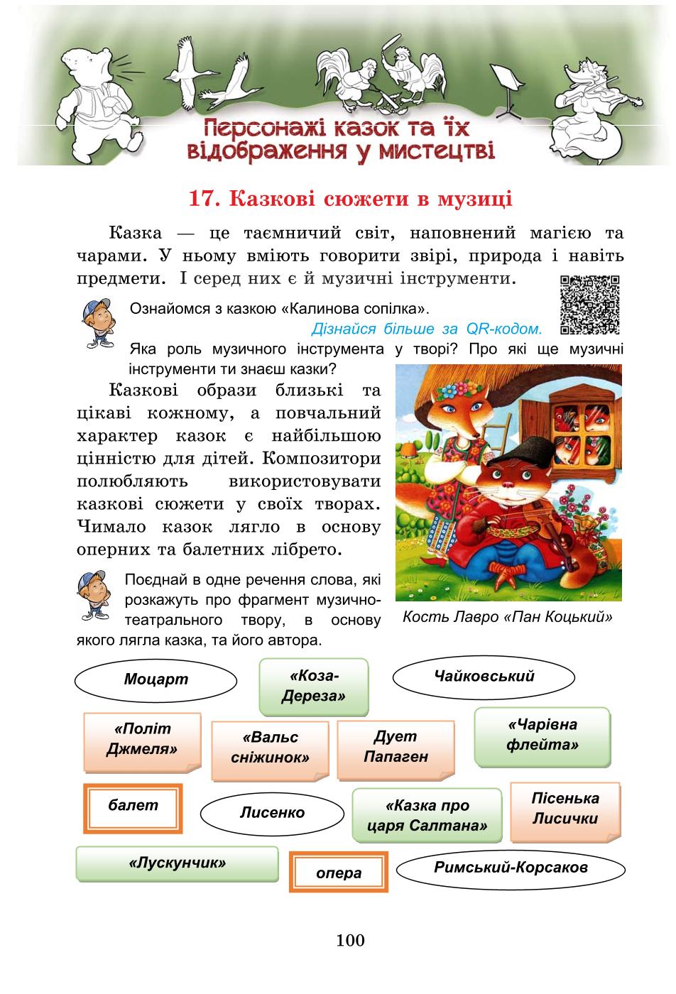 Мініатюра 100