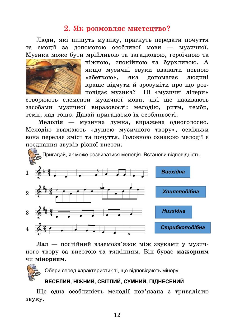 Мініатюра 12