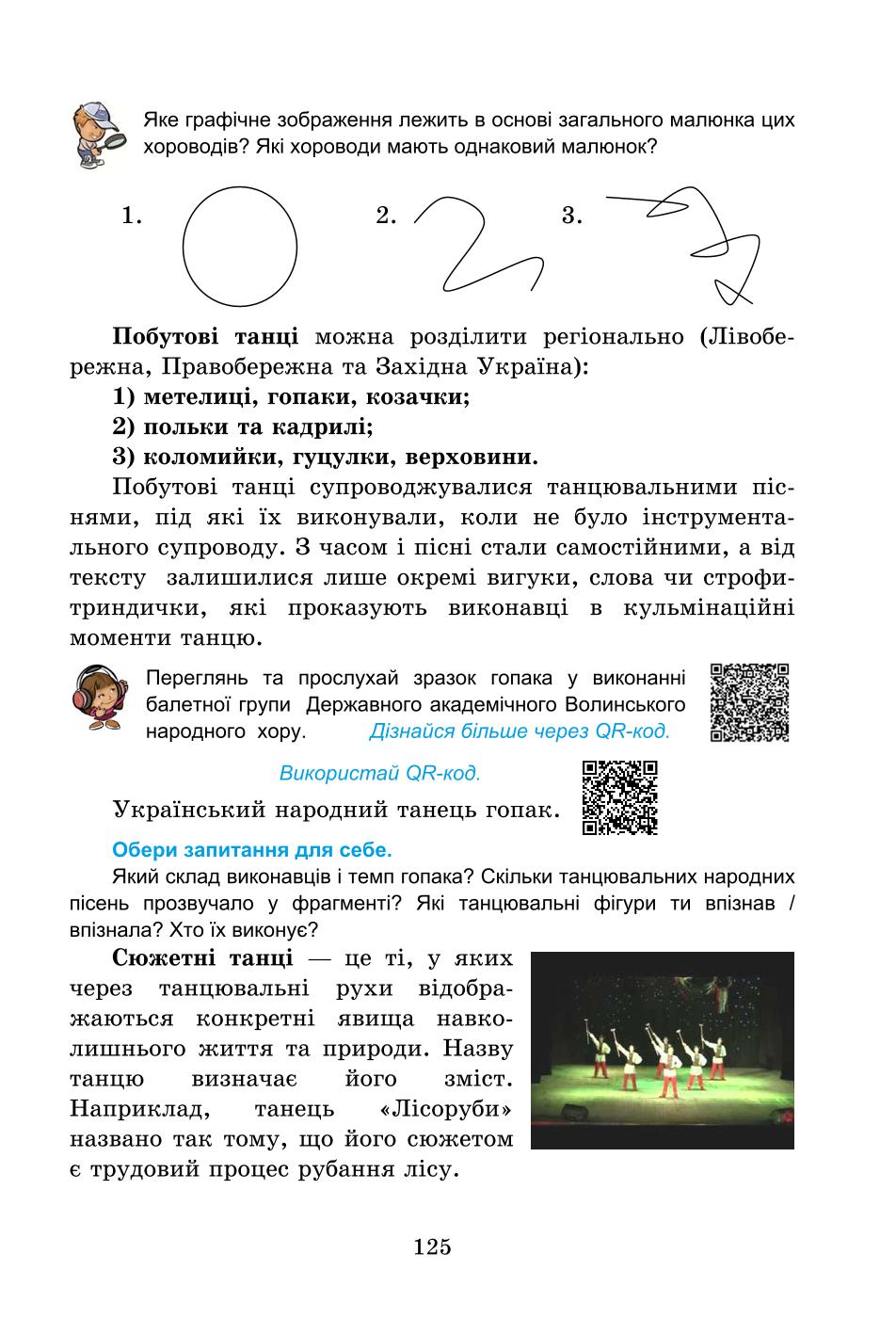 Мініатюра 125
