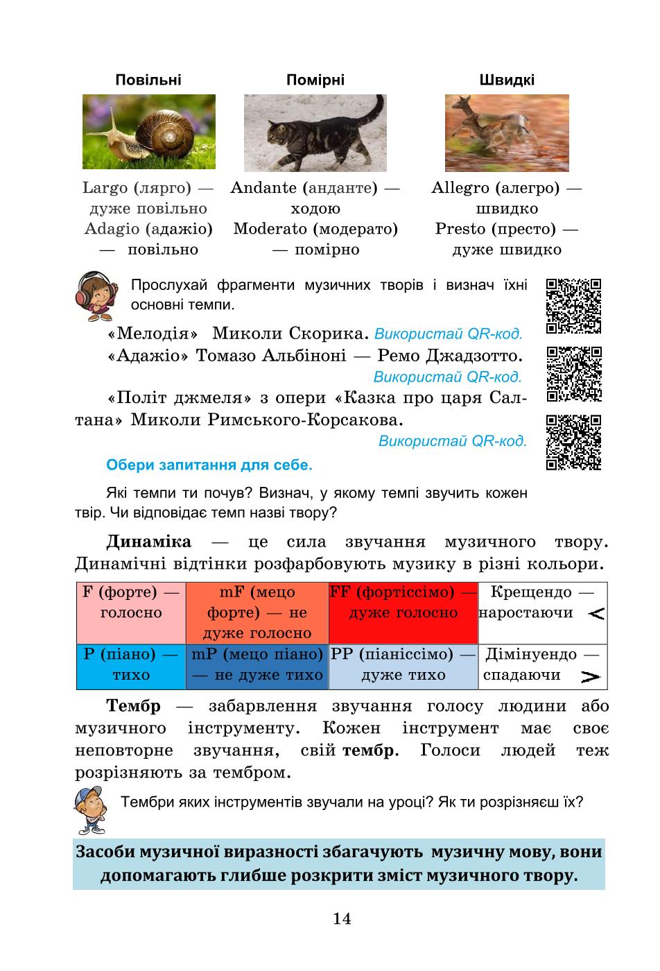 Мініатюра 14