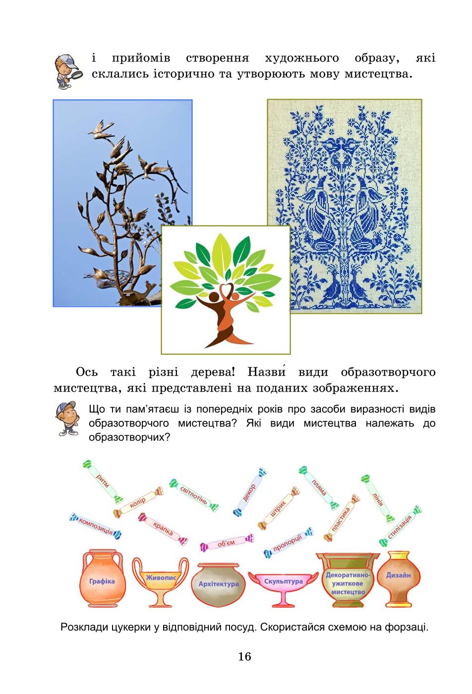 Мініатюра 16
