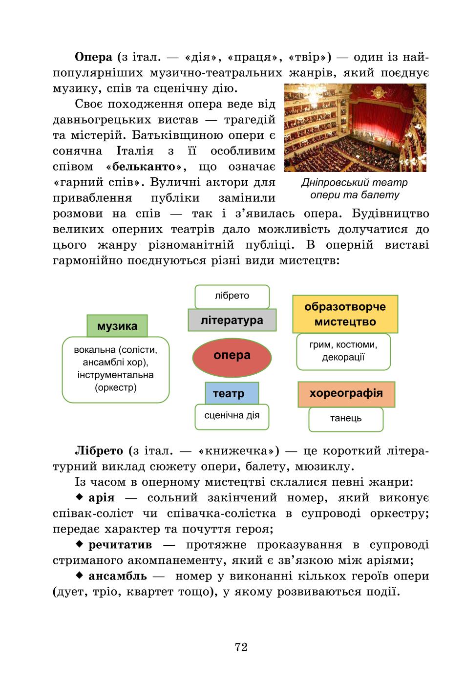 Мініатюра 72
