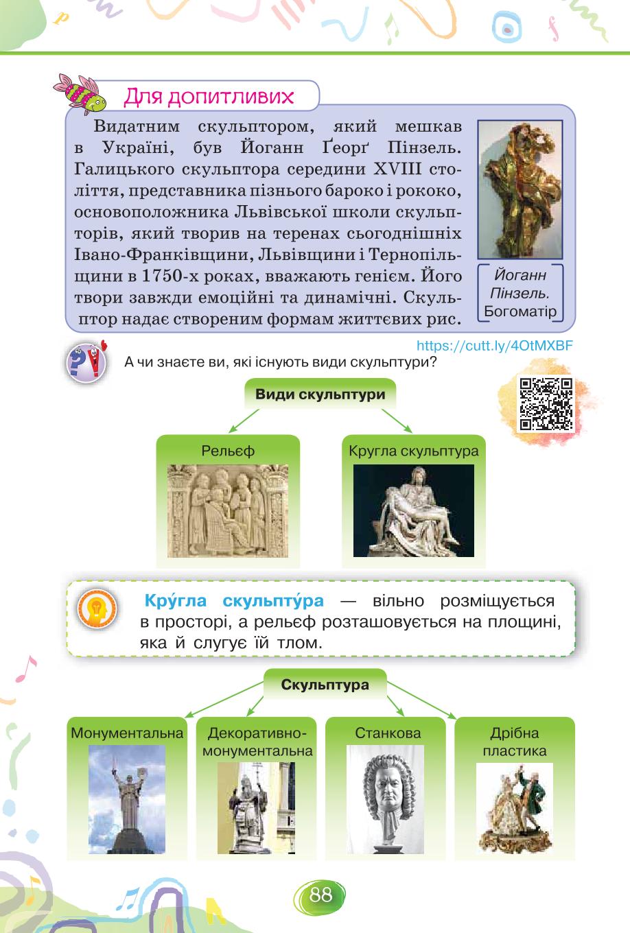 Мініатюра 88