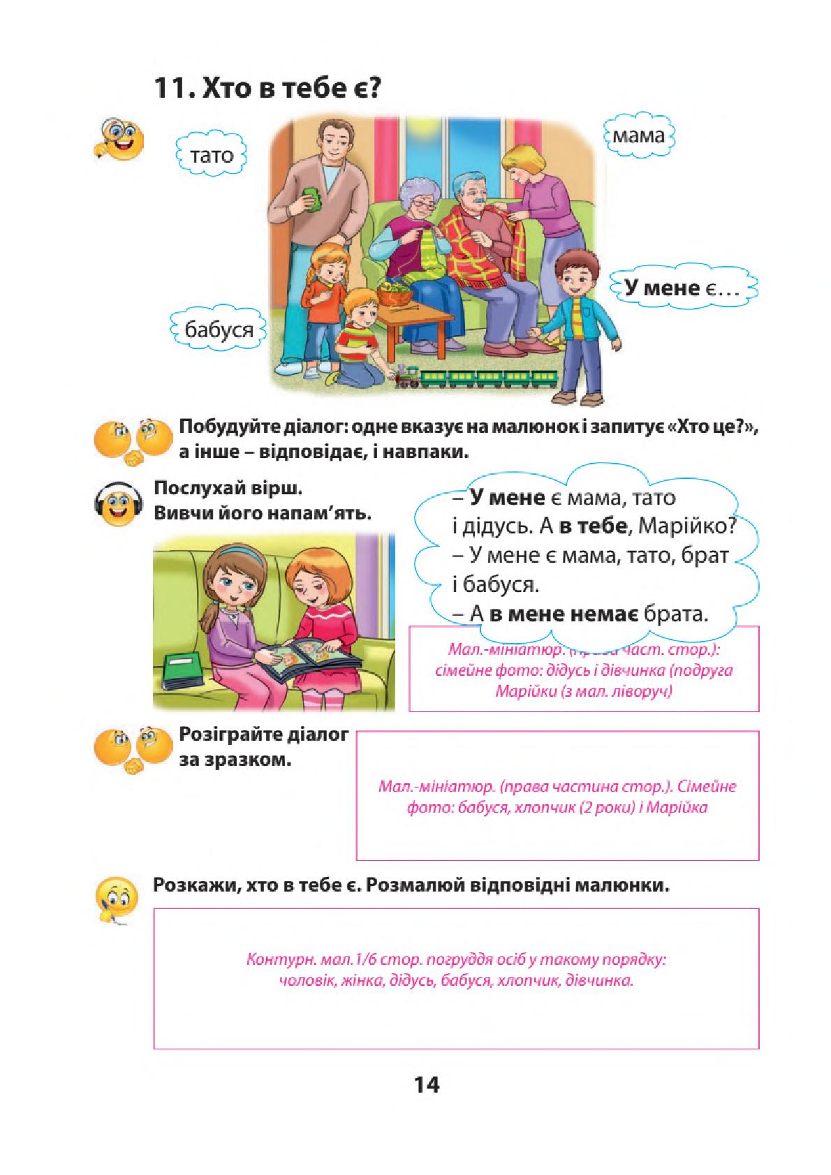 Мініатюра 14