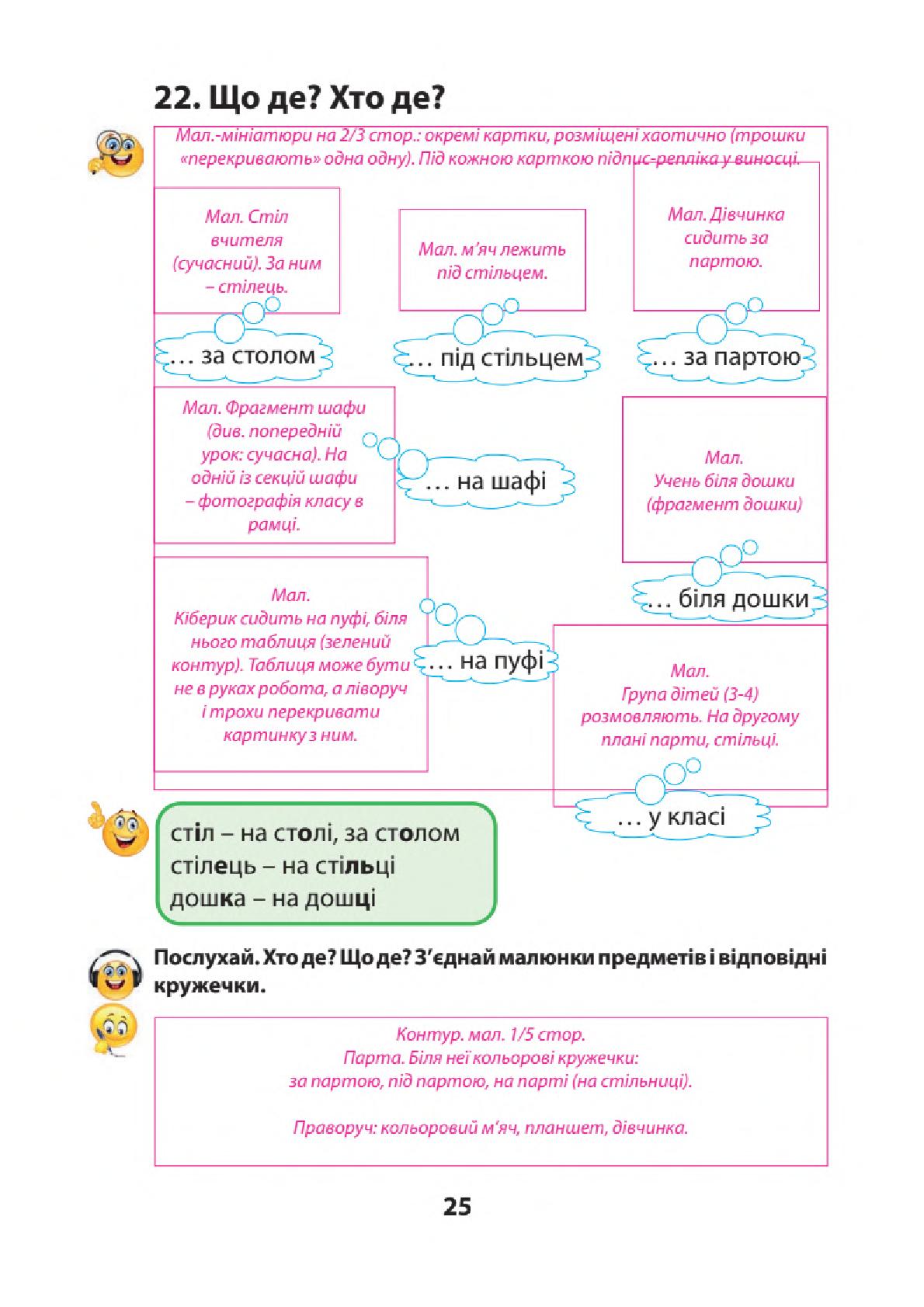 Мініатюра 25