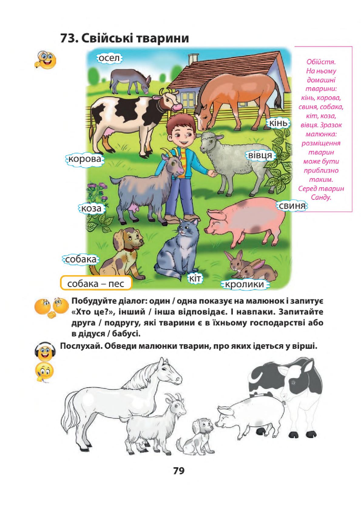 Мініатюра 78