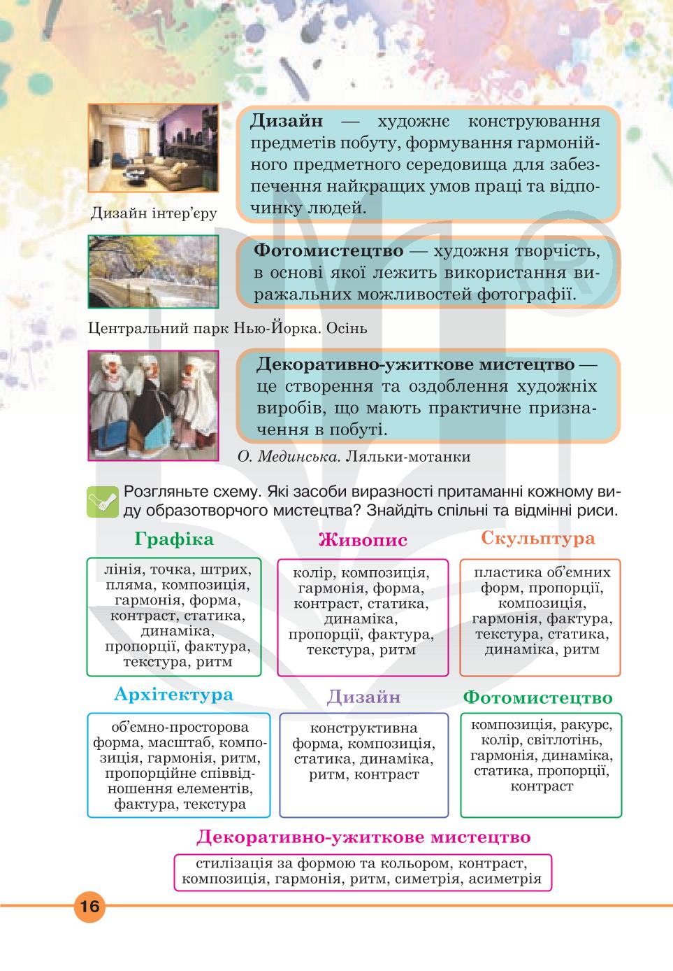 Мініатюра 16