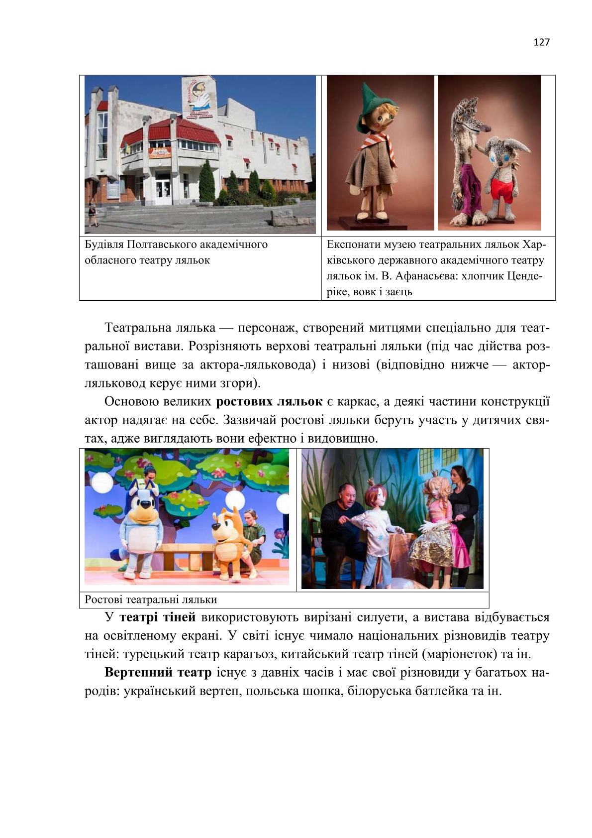 Мініатюра 127