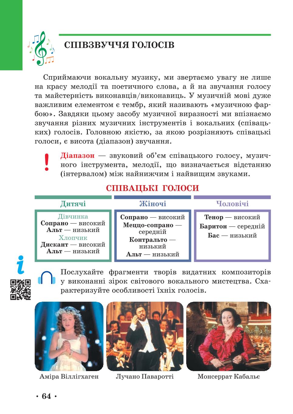 Мініатюра 64