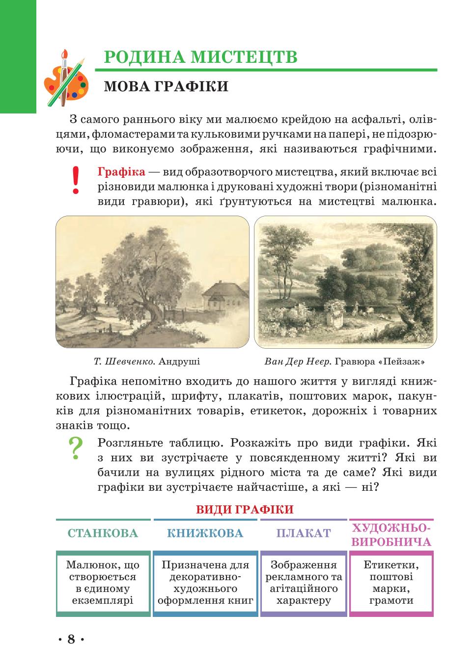 Мініатюра 8