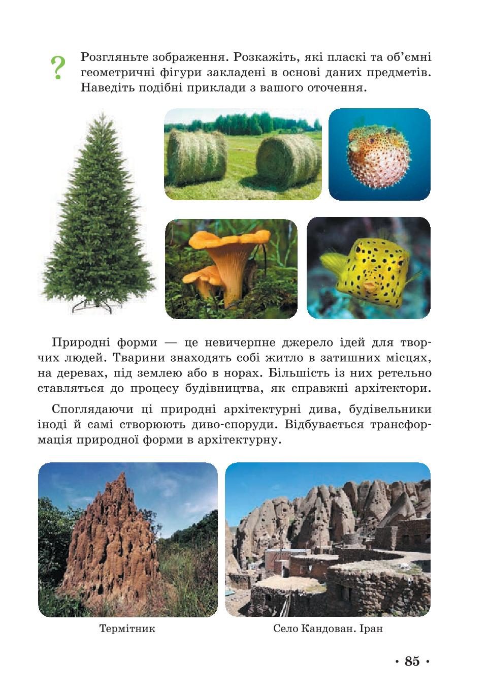 Мініатюра 85