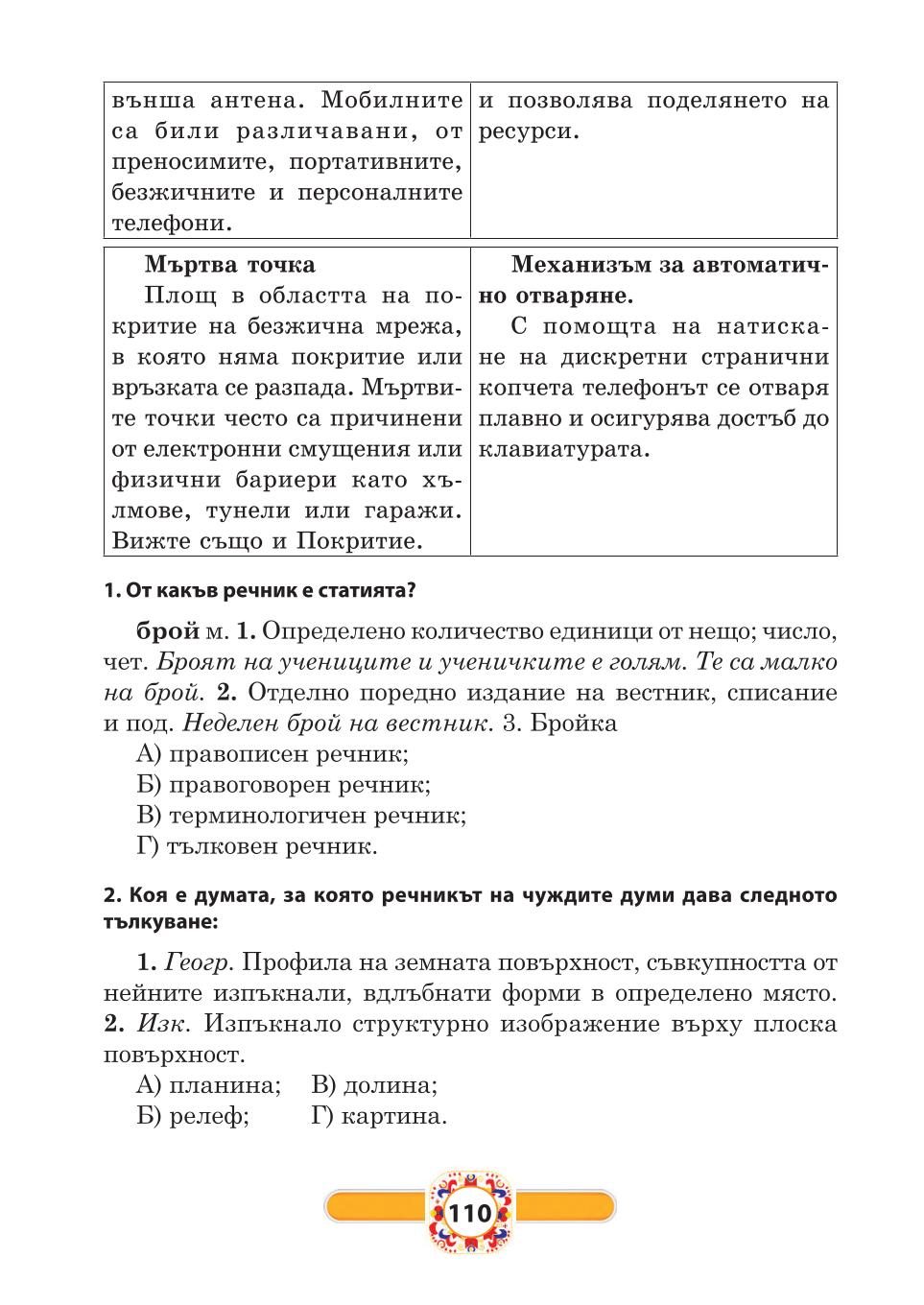 Мініатюра 110